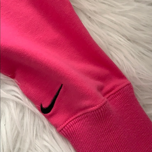 Nike Jacket - Picture 2 of 7